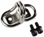 Tethering Attachment