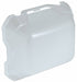 Area Light Diffuser Polycarbonate