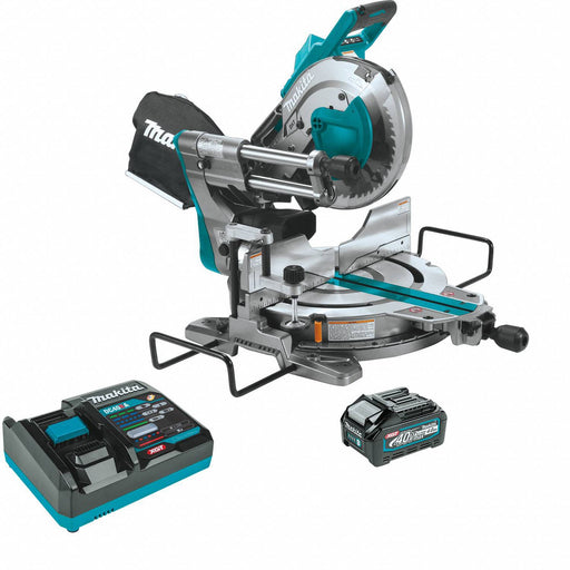 Miter Saw 10 in Dia 3600 RPM