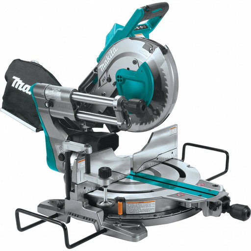 Miter Saw 10 in Dia 3600 RPM