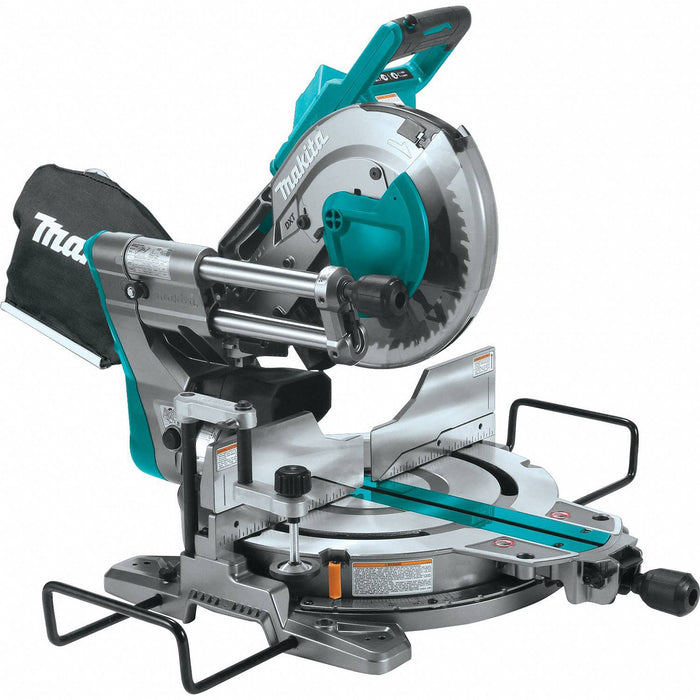 Miter Saw 10 in Dia 3600 RPM