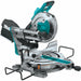 XGT Cordless Miter Saw