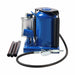 Bottle Jack 30 ton Lifting Capacity