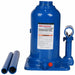 Bottle Jack 12 ton Lifting Capacity