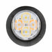 Clearance Marker Flashng Warning Light