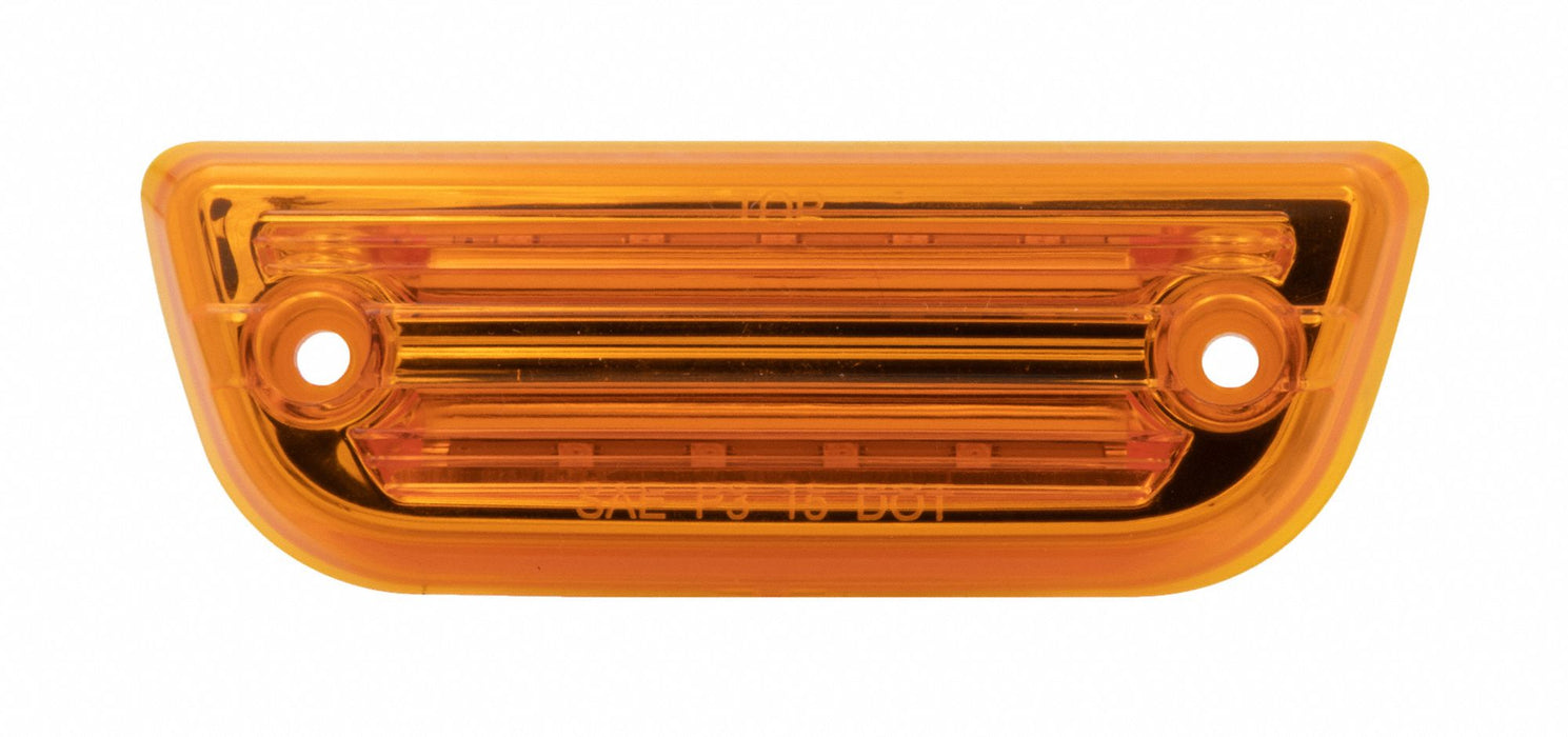Clearance Marker Light