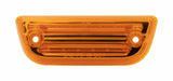 Clearance Marker Light