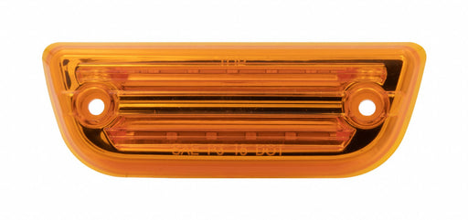 Clearance Marker Light