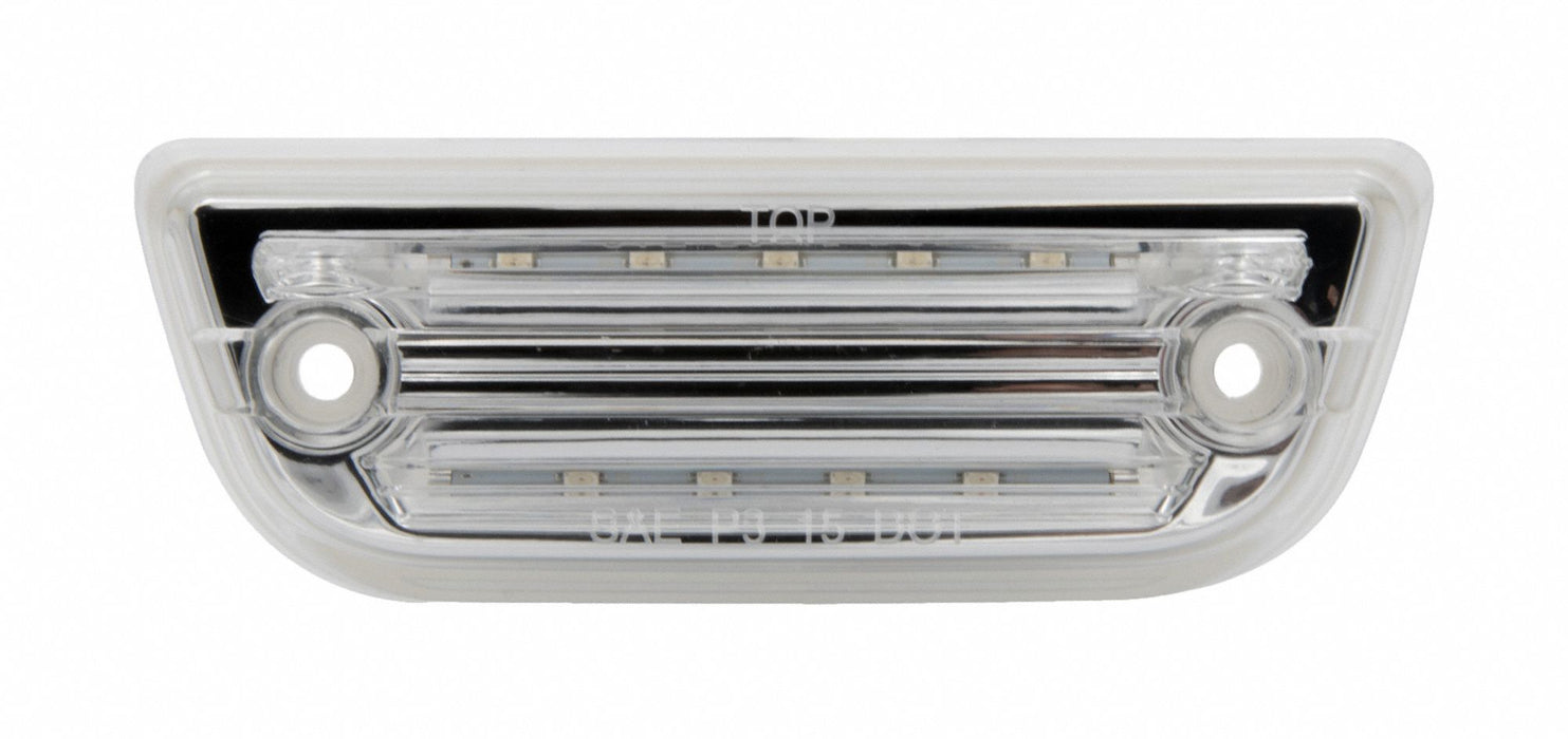 Clearance Marker Light