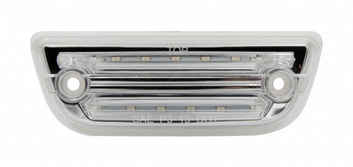 Clearance Marker Light