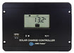 Solar Charge Cntrllr 30A 24 V DC 15 V DC