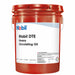 Circulating Oil 5gal.
