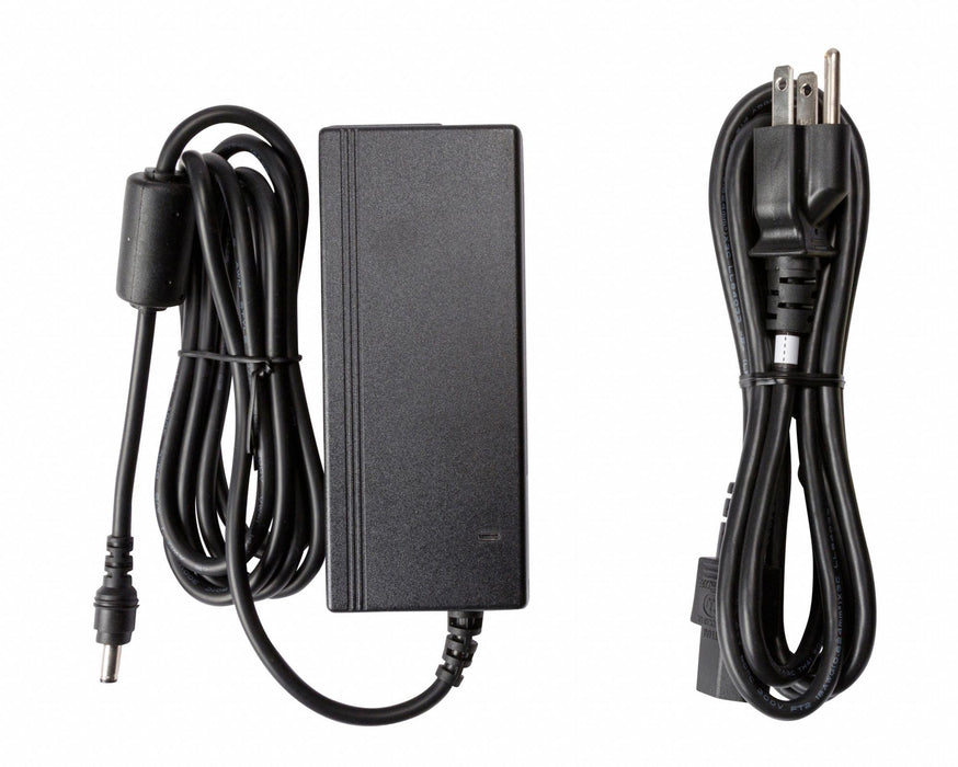 Printer AC Adapter 18 VDC Output Voltage