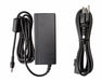 Printer AC Adapter 18 VDC Output Voltage