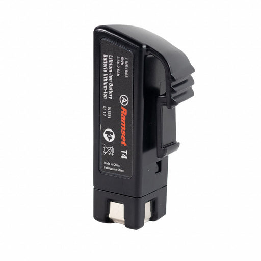 Battery 1 500 mAh NiCD