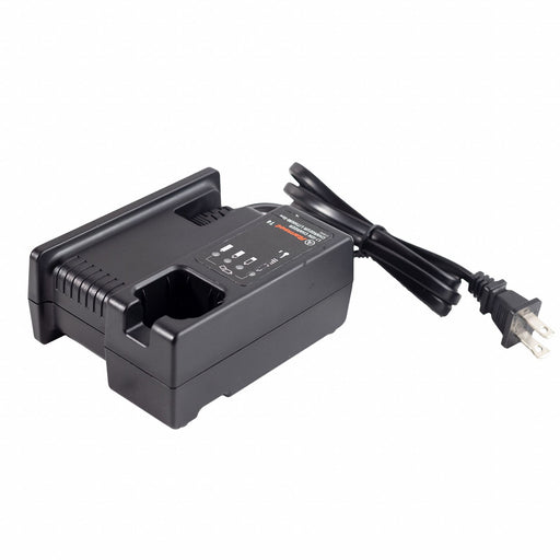 Battery Charger 120V AC (1) 6V