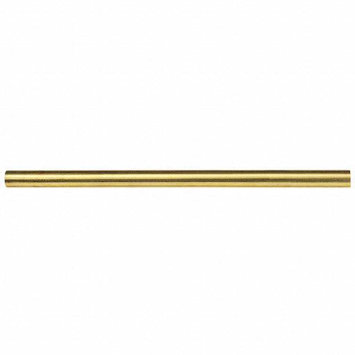 Extension Brass