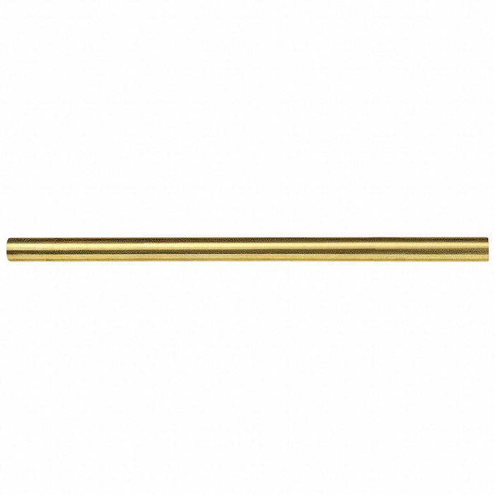 Extension Brass