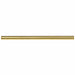 Extension Brass