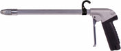 Air Gun 35 cfm Aluminum Pistol-Grip