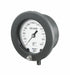 Pressure Gauge
