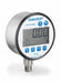 Pressure Gauge