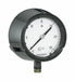 Pressure Gauge