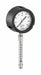 N0286 Pressure Gauge