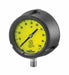 Pressure Gauge