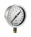 Pressure Gauge