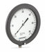 Pressure Gauge