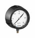 Pressure Gauge