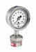 Pressure Gauge