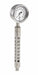 N0285 Pressure Gauge