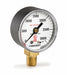 Pressure Gauge