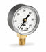 Pressure Gauge