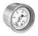 N0190 Pressure Gauge