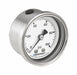 N0171 Compound Gauge