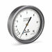 Pressure Gauge