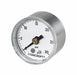 N0169 Pressure Gauge