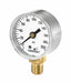N0170 Pressure Gauge