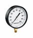 Pressure Gauge