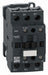 IECMagneticContactor NonReversing 24VAC