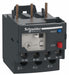 OverloadRelay IEC Thermal Auto/Manual