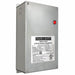 Phase Converter Static 1/3 to 3/4 HP OP