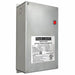 Phase Converter Static 1 to 3 HP OP