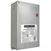 Phase Converter Static 4 to 8 HP OP