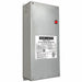 Phase Converter Static 8 to 10 HP OP