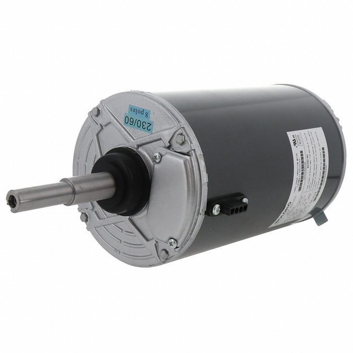 Motor Fits Carrier 208-230V 16 1/4 in L