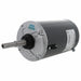 Motor Fits Carrier 208-230V 16 1/4 in L